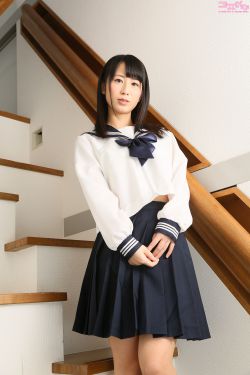 妄想学生会 剧场版